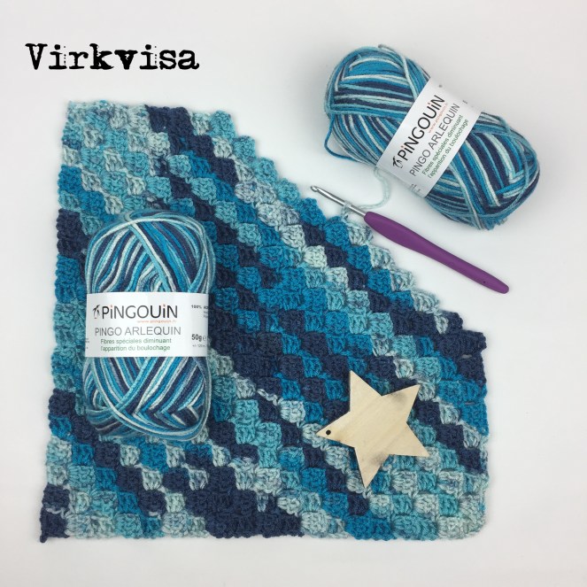 B79EE615-A16F-468E-855B-6D88B8403A99