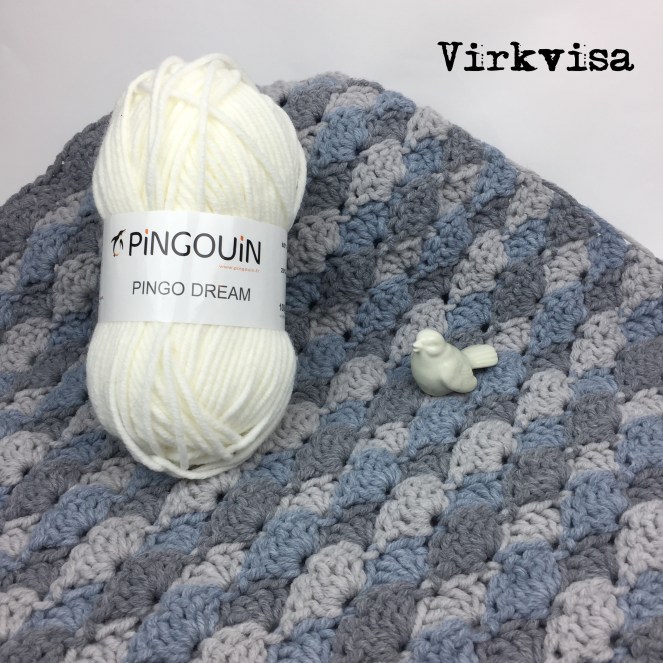 FE9B1558-3A5A-4BA1-8326-DA8E46547DB3